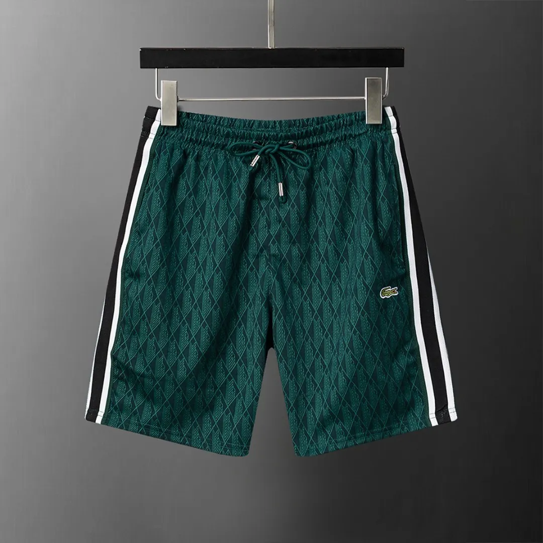 29099# 2026 New Arrival ， ， ， ， 。 ·Sizes M-3XL Dark Green